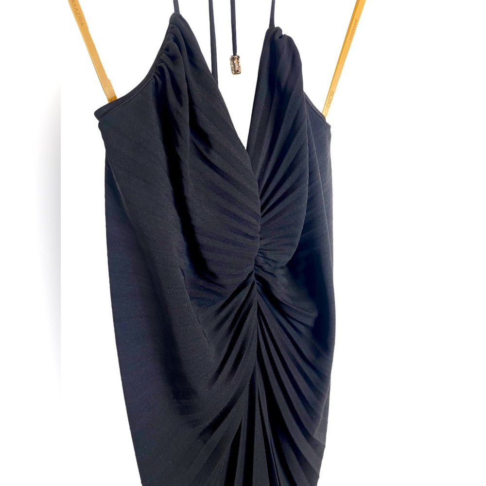 VINTAGE BCBG MAX AZRIA Cocktail Dress Size XS